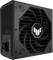 ASUS TUF Gaming Gold, TUF-GAMING-1000G, 1000W, ATX 3.1 Vorschaubild