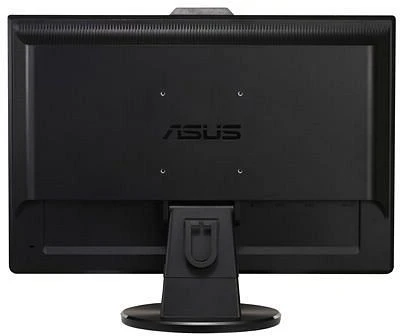 ASUS VK222H, 22"