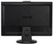 ASUS VK222H, 22" Vorschaubild