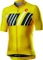 Castelli Hors Categorie Trikot kurzarm (Herren) Vorschaubild