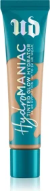 Urban Decay Hydromaniac Tinted Glow Hydrator Foundation Nr. 40 light medium warm, 35ml