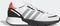 adidas ZX 1K Boost crystal white/silver metallic/core black (Herren) Vorschaubild