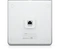 Ubiquiti UniFi 6 Enterprise In-Wall Vorschaubild