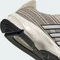 adidas Technochaos 2000 light brown/matte silver/wonder beige (Herren) Vorschaubild