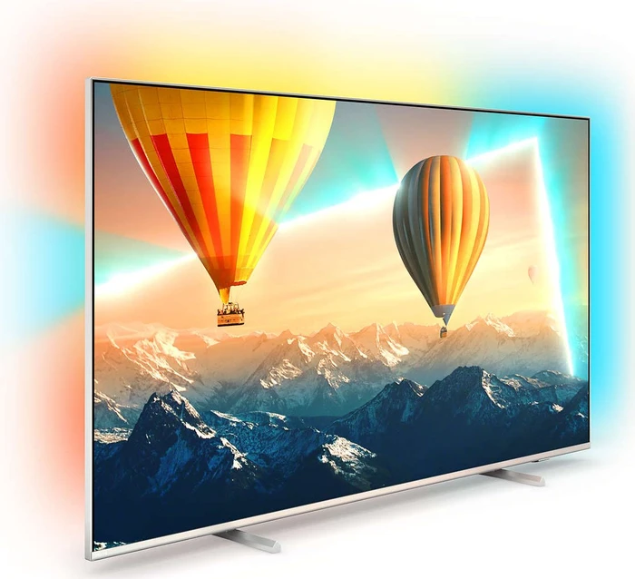 Philips 55PUS8057