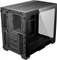 Lian Li O11 Dynamic / O11D Mini, schwarz, Glasfenster Vorschaubild