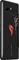 ASUS ROG Phone ZS600KL 128GB schwarz Vorschaubild