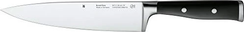 WMF Grand Class Kochmesser 20cm