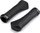 Acid Hybrid Tour Griffe schwarz (11578)