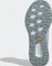 adidas Terrex Two Flow magic grey/cloud white/sky rush (Damen) Vorschaubild