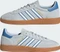 adidas Handball Spezial halo blue/cloud white/focus blue Vorschaubild