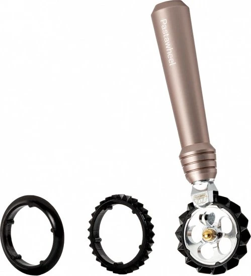 Marcato Pastawheel Teigschneider