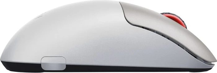 Xtrfy M8 Wireless Retro, USB