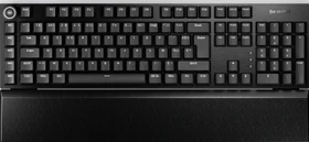 be quiet! Light Mount, Silent Tactile, USB, FR (BT004FR)