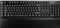 be quiet! Light Mount, Silent Linear, USB, FR Vorschaubild