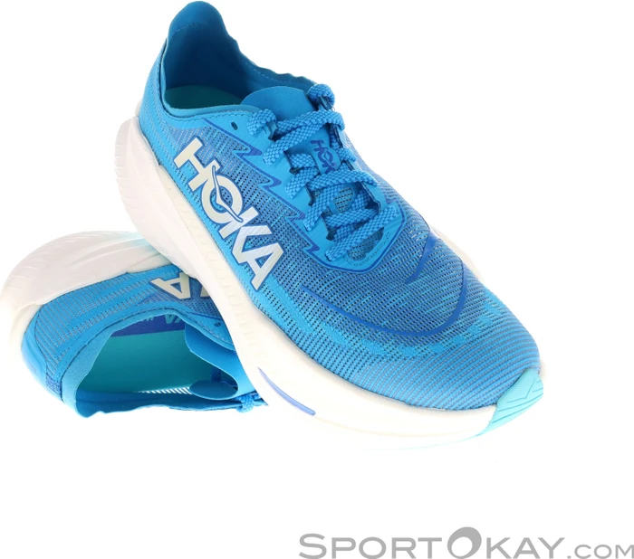 Hoka Mach X 2 (Herren)
