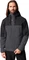 Vaude Manukau II Funktionsjacke iron (Herren) Vorschaubild
