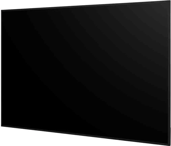 LG 65UL3Q-E, 65"