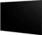 LG 65UL3Q-E, 65" Vorschaubild