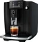 Jura E6 (ED) piano black Vorschaubild