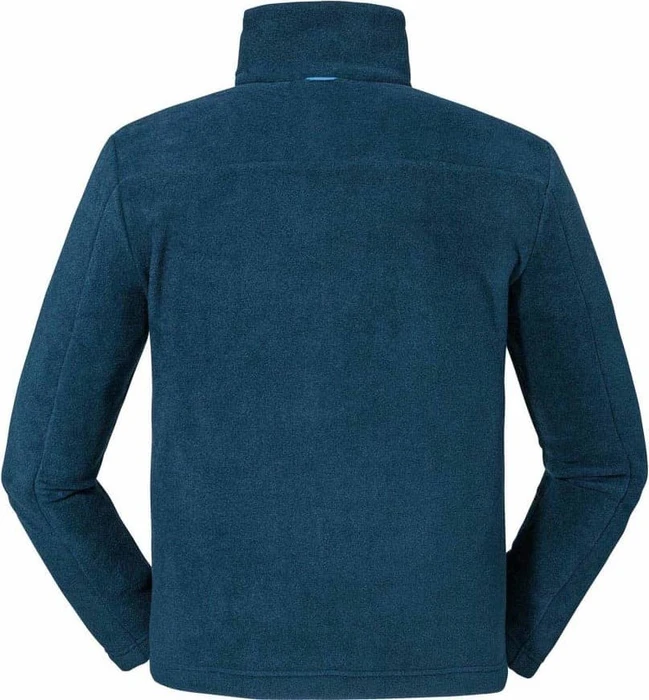 Schöffel Partinello Funktionsjacke moonlit ocean (Herren)