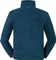 Schöffel Partinello Funktionsjacke moonlit ocean (Herren) Vorschaubild