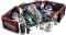 LEGO City - F1 Garage & Mercedes-AMG & Alpine Cars Vorschaubild