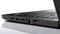 Lenovo ThinkPad Edge E460, Core i5-6200U, 8GB RAM, 256GB SSD, Radeon R7 M360, DE Vorschaubild
