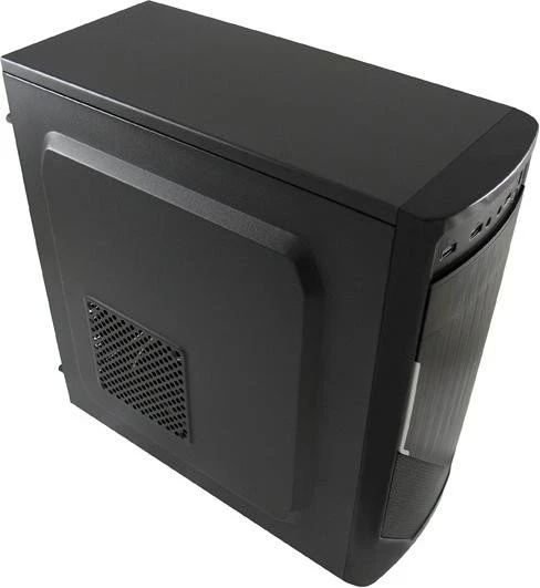 LC-Power 7035B