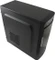 LC-Power 7035B Vorschaubild