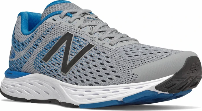 New Balance 680v6 (Herren)