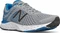 New Balance 680v6 (Herren) Vorschaubild