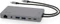 LMP USB-C Display Dock 2, 2x USB-C 3.0 [Stecker] Vorschaubild