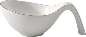 Villeroy & Boch Design Naif Müslischale 420ml
