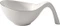 Villeroy & Boch Design Naif Vorschaubild