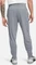 Nike Totality Trainingshose (Herren) Vorschaubild