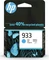 HP Tinte 932/933 Vorschaubild