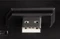 Hama USB-Erweiterung 4-fach Adapter schwarz (Xbox One) Vorschaubild