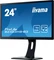 iiyama ProLite B2483HS-B3, 24" Vorschaubild