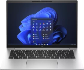 HP EliteBook 840 G10, Core i7-1360P, 32GB RAM, 1TB SSD, 5G, DE
