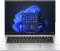 HP EliteBook 840 G10, Core i7-1360P, 32GB RAM, 1TB SSD, 5G, DE Vorschaubild