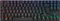 Cherry MX 8.2 TKL Wireless, schwarz, MX2A RGB RED, USB/Bluetooth, UK Vorschaubild