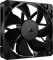 Corsair RS Series RS120, schwarz, 120mm Vorschaubild