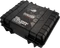 ASUS ROG Thor Platinum II EVA Edition, ROG-THOR-1000P2-EVA-GAMING, 1000W, ATX 2.4, mit 16-Pin PCIe 5.0 Kabel Vorschaubild