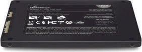MediaRange MR1004 960GB, 2.5" / SATA 6Gb/s