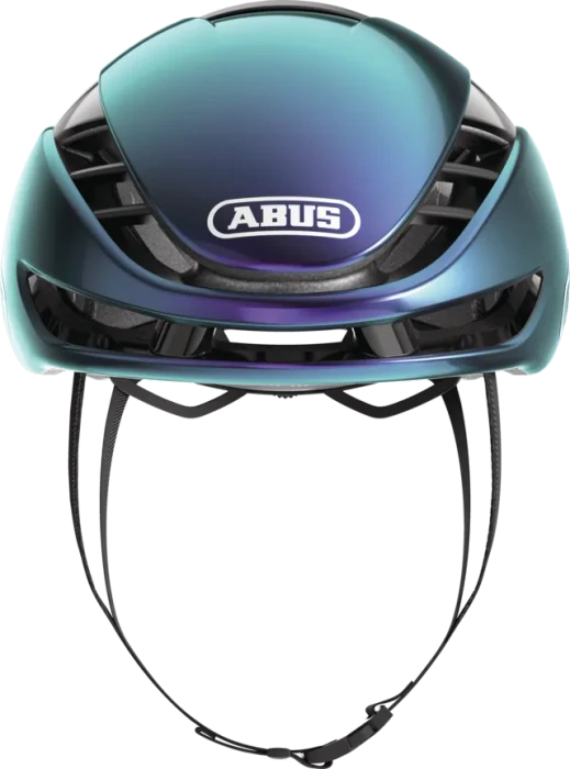 ABUS GameChanger 2.0 Helm flip flop purple