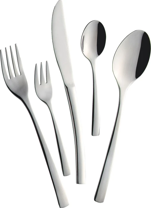 Mulex Vermont Besteck-Set, 60-tlg. (200929/60)