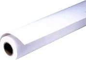 Epson Traditional Fotopapier, 17", 300g/m², 15m