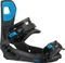 Head Lytride JR Softbindung (Junior) (Modell 2024/2025) Vorschaubild