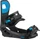 Head Lytride JR Softbindung (Junior) (Modell 2024/2025) (343644)